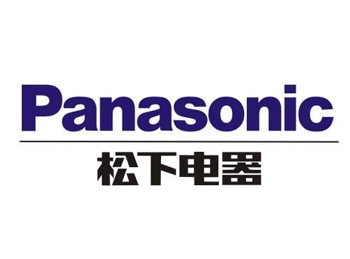 松下洗衣機故障代碼h04什么意思(h04故障處理方法)