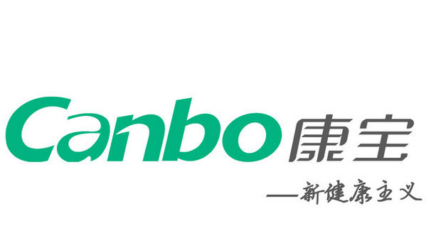 康寶熱水器e4故障手動(dòng)解決方法|康寶熱水器e4原因解析