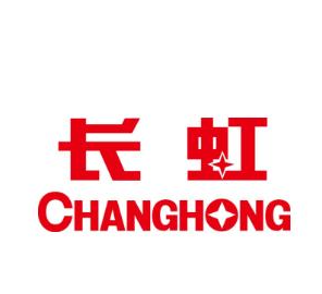 �L(zh��ng)��ϴ�C(j��)ˮλ������ô�k-��Ҋ(ji��n)�z�޷���