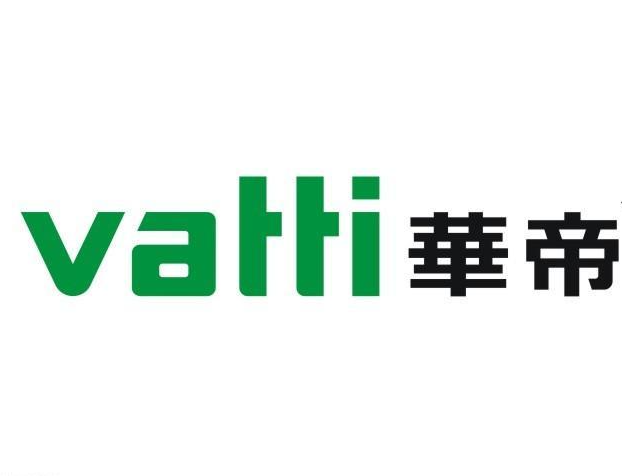 華帝燃?xì)鉄崴鱡5故障手動解決方法與原因解說