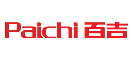 �ټ�ȼ?x��)��ˮ���@ʾe5��ʲô����/��ξS��