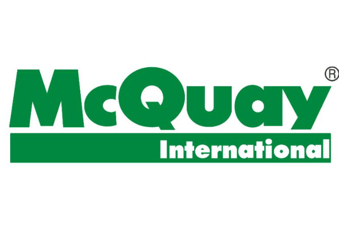 麥克維爾空調(diào)故障代ER碼(具體維修方法)