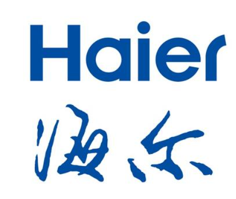 海爾雙動力洗衣機不甩干故障(原因及維修方法)