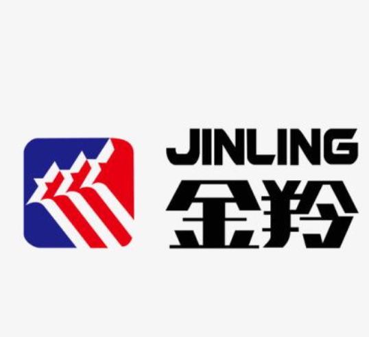 金鈴洗衣機(jī)故障e3是什么意思?常見維修方法詳解