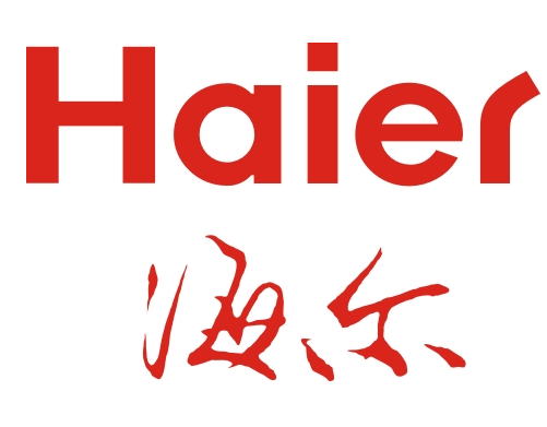 海爾洗衣機小神童e1故障代碼什么意思|常見洗衣機排水超時