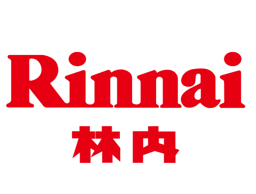 �փ�(n��i)�Ɵ�ˮ������10�S�޷����cԭ����f(shu��)