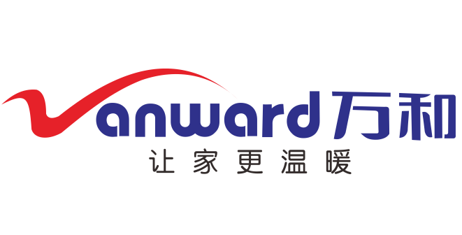 萬和熱水器e4故障維修方案-和熱水器e4故障原因