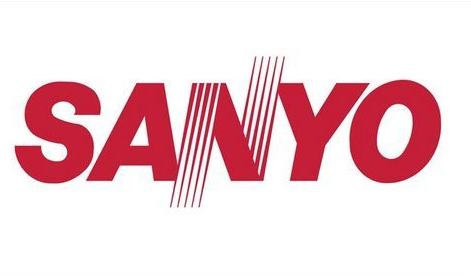 sanyo洗衣機(jī)甩干故障/洗衣機(jī)甩不干怎么維修