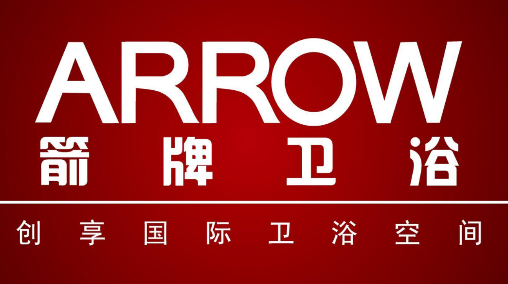 馬桶進(jìn)水閥原理