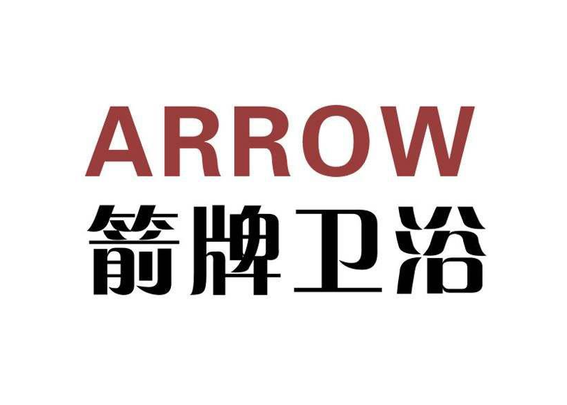 馬桶進(jìn)水閥原理