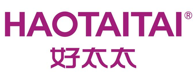 ��̫̫��ˮ������ϴ��aE0���ķN�S�޷����cԭ����f