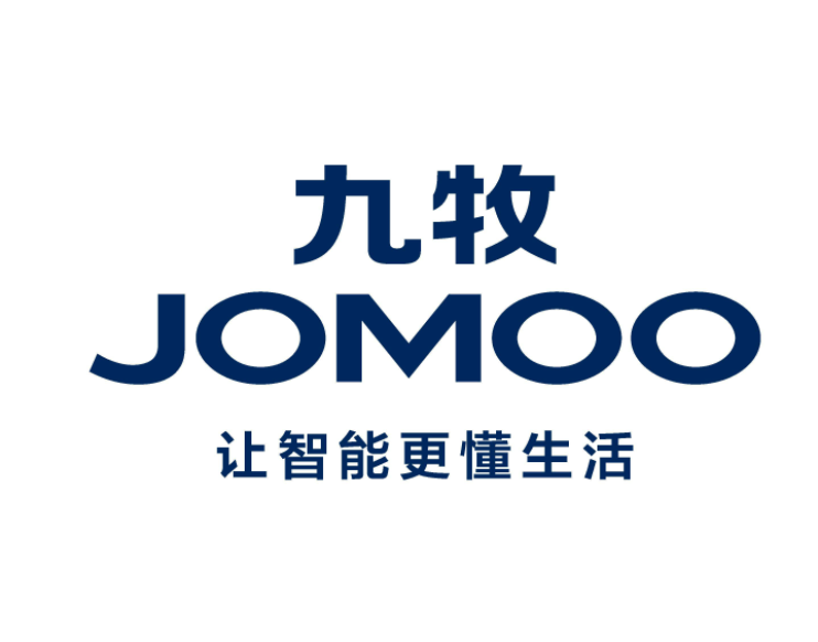 �����RͰˮ��С��ʲô��Q�k�����RͰˮ��Сԭ��