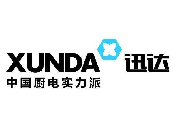 Ѹ�_(d��)��ˮ����(b��o)e1����ԭ����ʲô����ô�S����