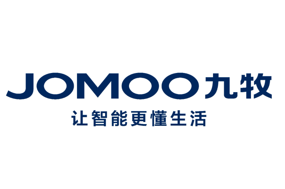 �����RͰ�Mˮ����ʲôԭ��-�RͰˮ����ˮ����ν�Q