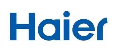 ����ȼ���ˮ����e6���ϴ��a��ԓ��ô�S����