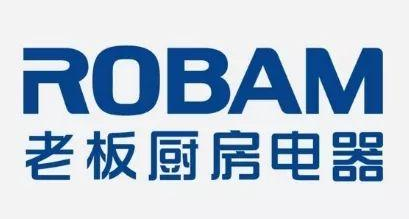 �ϰ��ˮ�����F(xi��n)e4������ô�S������ˮ��e4����ԭ�����