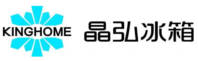晶弘無霜冰箱不制冷故障維修-原因和解決方法都在這了