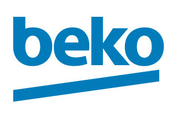 ���Ʊ����@ʾ�Ї@̖(h��o)ʲô���}����ôȡ����