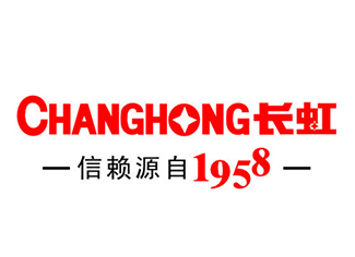 長虹空調(diào)壓縮機(jī)不啟動故障現(xiàn)象【維修方法有這些】