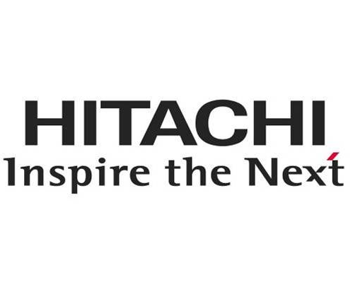 �������{����04�S�޷�����04����ԭ����f��