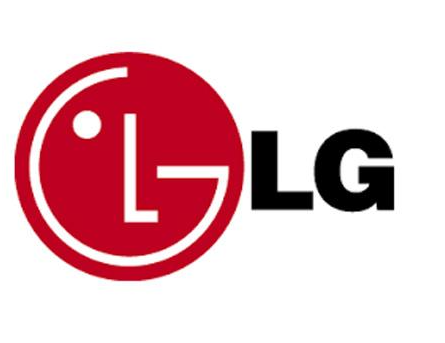 lg立式空調(diào)c1故障原因是什么|維修方法講解