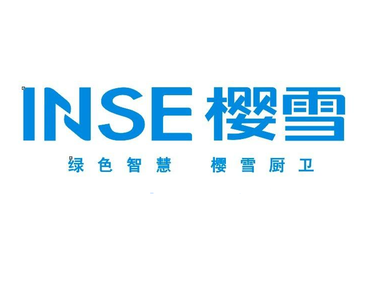 ��ѩ�ڒ�t��ʲô���F(xi��n)E4?�ڒ�t���F(xi��n)E4��ô��Q?