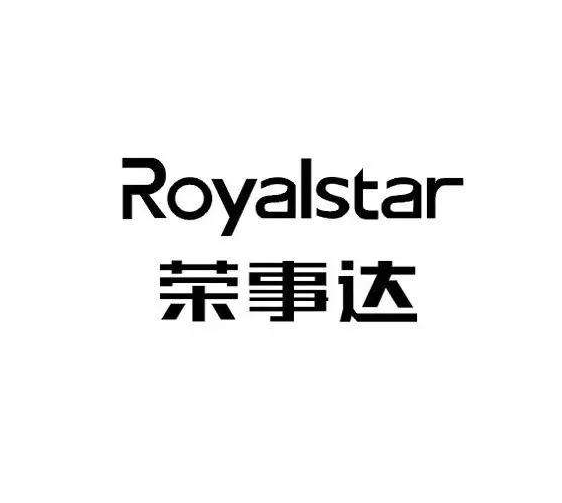 榮事達(dá)壁掛爐e4故障現(xiàn)象-壁掛爐顯示e4怎么解決