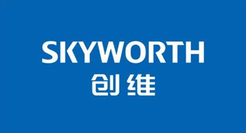 創(chuàng)維洗衣機顯示e1什么故障?創(chuàng)維洗衣機顯示e1維修方法