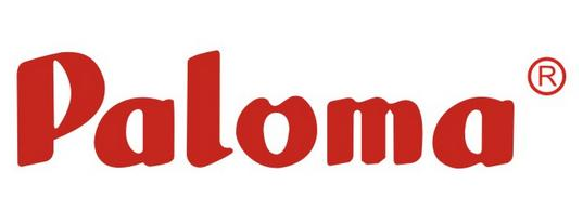 �٘��M��ˮ�����F(xi��n)���ϴ��a15����Ҫ���@�ɷ������־S��