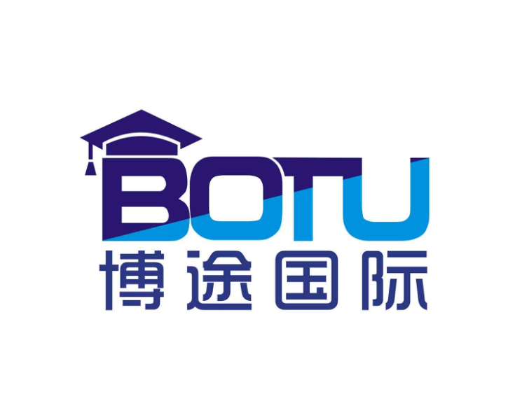 ��;�ڒ�t03����ô����?�ڒ�t03��ξS����