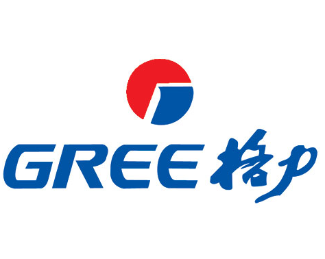 春蘭空氣能熱水器系統(tǒng)高壓保護(hù)故障-維修詳解