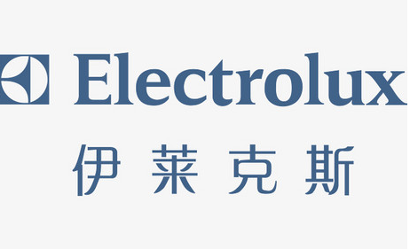 伊萊克斯空調(diào)報故障f0維修方法|f0故障原因