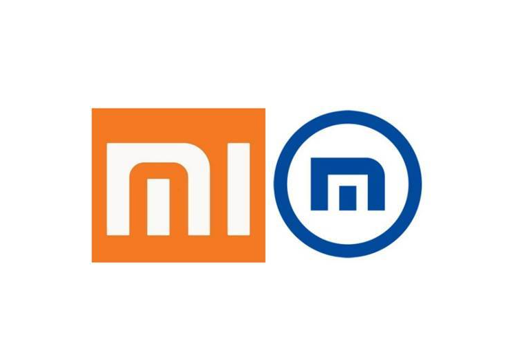 С�������RͰ�Դ��һֱ�Wԭ��|�RͰˮ�؟��W��Q����