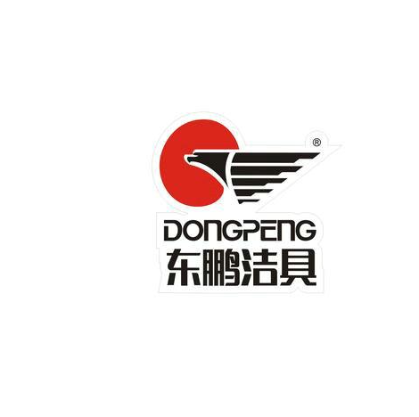 �|�i�RͰˮ�䲻��ˮ��ô�S�����RͰˮ�䲻�M(j��n)ˮ��Q���E