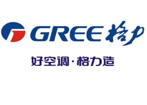 ���m���{(di��o)e7������ʲô��˼?e7���ϳ�Ҋ�S���k��