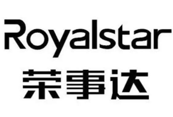 �s���_(d��)ϴ�C��e2����ԭ����ô��Q(���w�S�޷�����B)