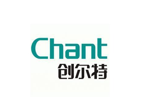 創(chuàng)爾特壁掛爐顯示e8如何維修/壁掛爐出現(xiàn)e8原因分析