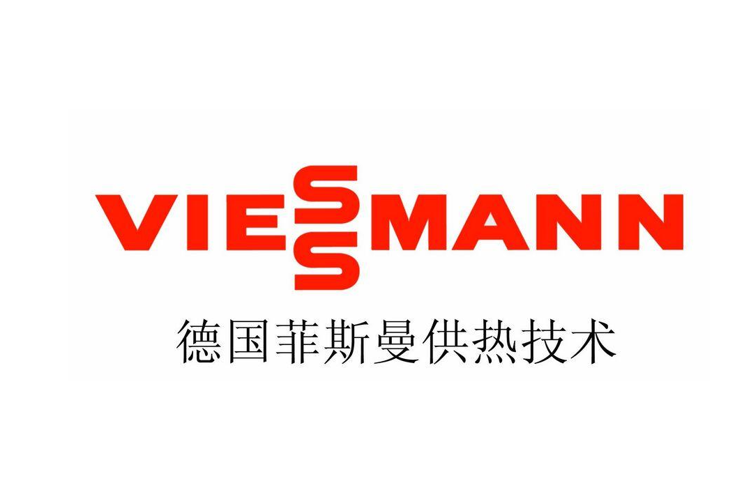 ��˹���ڒ�te5��ʲô�������ڒ�te5������ô��Q��