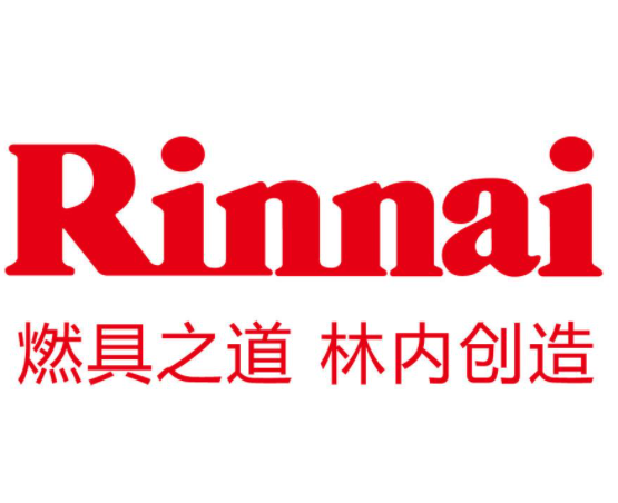 �փ�(n��i)��ˮ����12�������Ҍ�ԭ��ͺþS��