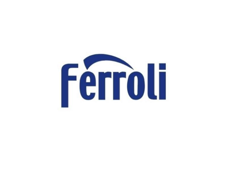 法羅力壁掛爐噪音過大產(chǎn)生因素-壁掛爐噪音過大解決方法