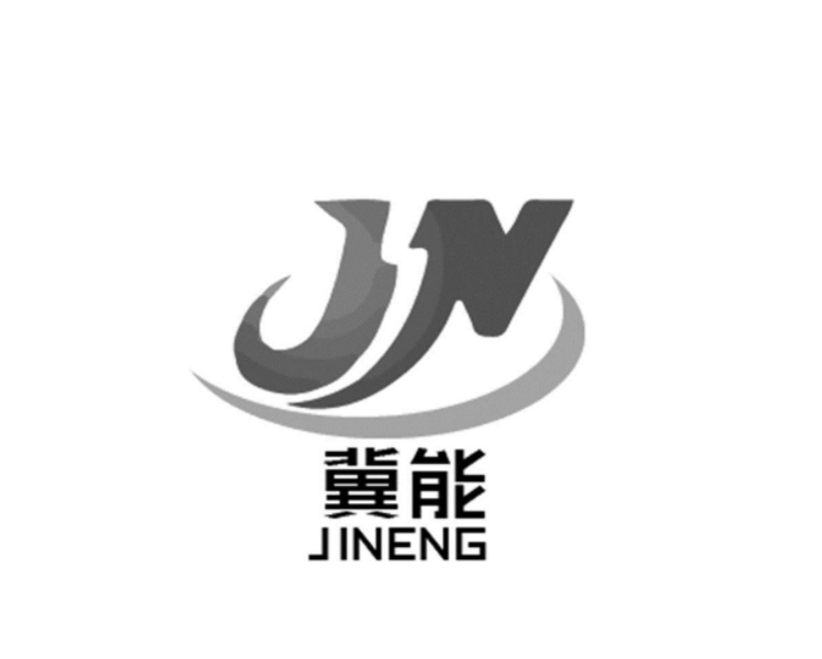 冀能壁掛爐e2什么故障?壁掛爐出現(xiàn)e2怎么維修?