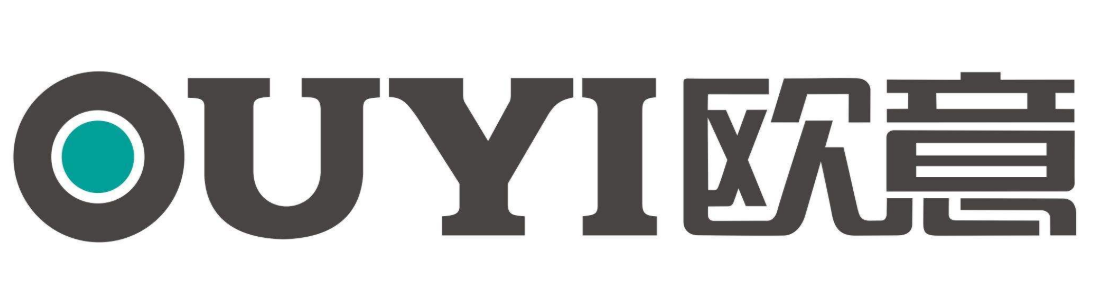 �W���ˮ�����F(xi��n)�c(di��n)�������ô�S������ˮ�����ϙz�޷���