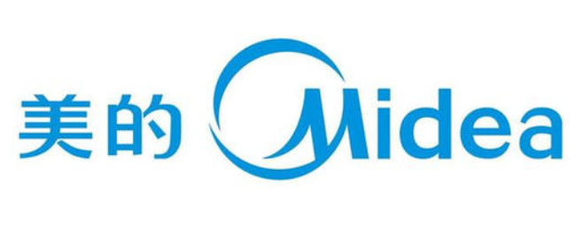 ����늟�ˮ�����F(xi��n)e1��ʲô��������ô�S����