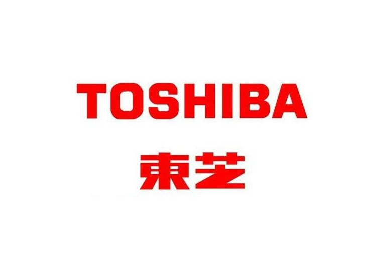 東芝油煙機(jī)振動聲音大維修辦法(油煙機(jī)震動大如何改進(jìn))
