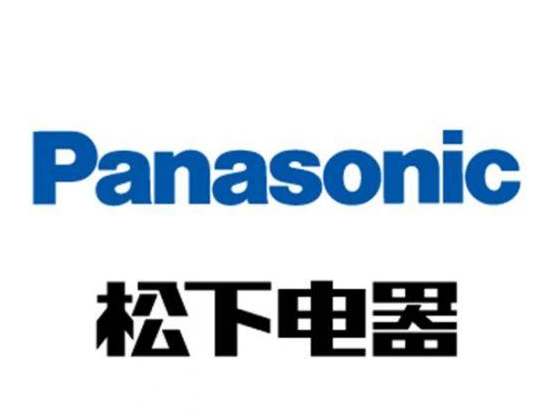 松下變頻空調故障代碼f90如何維修|檢修步驟詳解