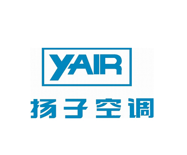 揚(yáng)子空調(diào)e7故障含義是什么?維修方法有哪些?