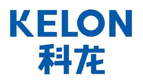 �������䳣Ҋ��������Щ�����䳣Ҋ���ϾS��̎������