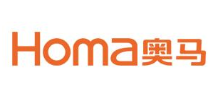 奧馬電冰箱不啟動(dòng)故障及維修方法【詳解】