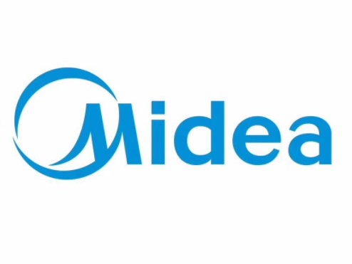 夏普空調(diào)制熱p9是什么故障|有效維修方法解析