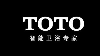 toto�����RͰ�b�����]����ԭ��/�RͰ�b����ʧ�`��ξS��